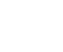 Digital Asset Policy Council