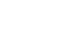 Internet Service Policy Council