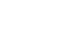 Legislative Policy Council