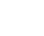 Content Industry Policy Council