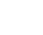 Fintech Policy Council