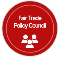 Fair Trade Policy Council