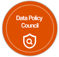 Data Policy Council