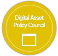  Digital Asset Policy Council