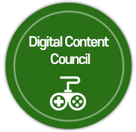 Digital Content Council