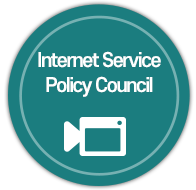 Internet Service Policy Council