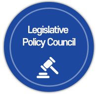 Legislative Policy Council