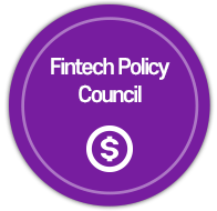 Fintech Policy Council
